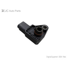 271F328 Manifold Absolute Pressure MAP Sensor 21-22 Ford Escape 1.5 KX1A9F479AB Turbo