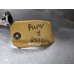 271F331 Pump To Rail Fuel Line For 21-22 Ford Escape  1.5 HX7G9D354CC Turbo