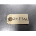 271F332 Oil Supply Line For 21-22 Ford Escape  1.5  Turbo