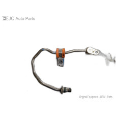 271F334 Turbo Oil Supply Line For 21-22 Ford Escape  1.5  Turbo