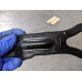 271F336 Engine Lift Bracket For 21-22 Ford Escape  1.5  Turbo