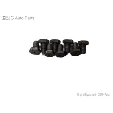 271F338 Flexplate Bolts For 21-22 Ford Escape  1.5  Turbo