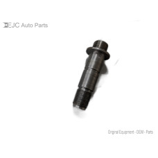 271F339 Oil Cooler Bolt For 21-22 Ford Escape  1.5 HX7G6890AA Turbo