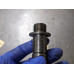 271F339 Oil Cooler Bolt For 21-22 Ford Escape  1.5 HX7G6890AA Turbo