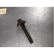 271F341 Crankshaft Bolt For 21-22 Ford Escape  1.5 GN1G6A340AA Turbo