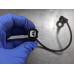 271F343 Knock Detonation Sensor For 21-22 Ford Escape  1.5  Turbo