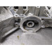 271F345 Upper Engine Oil Pan For 21-22 Ford Escape  1.5  Turbo