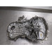271F346 Engine Timing Cover For 20-22 Ford Escape  1.5 JX6G6059BB Turbo