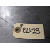 #BLK23 Engine Cylinder Block For 15-19 Honda CR-V  2.4 110005A2810 Gas