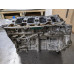 #BLK23 Engine Cylinder Block For 15-19 Honda CR-V  2.4 110005A2810 Gas