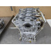 #BLK23 Engine Cylinder Block For 15-19 Honda CR-V  2.4 110005A2810 Gas