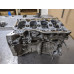#BLK23 Engine Cylinder Block For 15-19 Honda CR-V  2.4 110005A2810 Gas