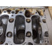 #BLK23 Engine Cylinder Block For 15-19 Honda CR-V  2.4 110005A2810 Gas