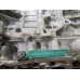 #BLK23 Engine Cylinder Block For 15-19 Honda CR-V  2.4 110005A2810 Gas