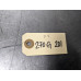 270G201 Piston and Connecting Rod Standard For 15-16 Honda CR-V  2.4 132105A2A00 Gas