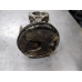 270G201 Piston and Connecting Rod Standard For 15-16 Honda CR-V  2.4 132105A2A00 Gas