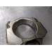 270G201 Piston and Connecting Rod Standard For 15-16 Honda CR-V  2.4 132105A2A00 Gas