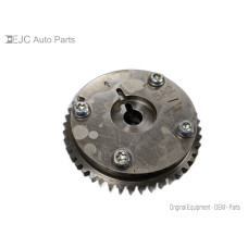 270G202 Intake Camshaft Timing Gear For 15-16 Honda CR-V  2.4 143105A2A01 Gas