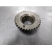 270G203 Crankshaft Timing Gear For 15-16 Honda CR-V  2.4 136205A2A01 Gas