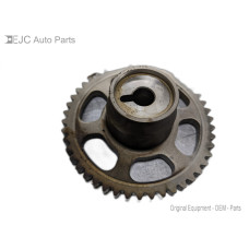 270G204 Exhaust Camshaft Timing Gear For 15-16 Honda CR-V  2.4 142105A2A00 Gas