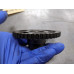 270G204 Exhaust Camshaft Timing Gear For 15-16 Honda CR-V  2.4 142105A2A00 Gas