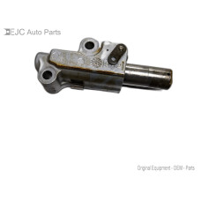 270G205 Timing Chain Tensioner For 15-16 Honda CR-V  2.4 145105A2A02 Gas
