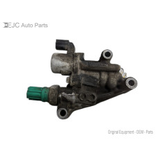 270G207 VTEC Solenoid For 15-16 Honda CR-V  2.4 143105A2A01 Gas