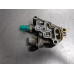 270G207 VTEC Solenoid For 15-16 Honda CR-V  2.4 143105A2A01 Gas
