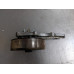 270G208 Water Pump With Pulley For 15-19 Honda CR-V  2.4 192005A2A01 Gas