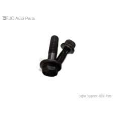 270G211 Camshaft Bolts All For 15-16 Honda CR-V  2.4  Gas