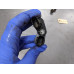 270G212 Camshaft Position Sensor Set For 15-16 Honda CR-V  2.4 375105A2A01 Gas set of 2