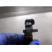 270G213 Crankshaft Position Sensor For 15-16 Honda CR-V  2.4 37500R60U01 Gas