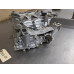 270G215 Balance Shaft Assembly For 15-16 Honda CR-V  2.4 151005A2A03 Gas