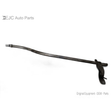270G218 Engine Oil Dipstick Tube For 15-16 Honda CR-V  2.4 152005A2A10 Gas