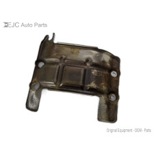 270G219 Engine Oil Baffle For 15-16 Honda CR-V  2.4 112215A2A00 Gas
