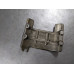 270G219 Engine Oil Baffle For 15-16 Honda CR-V  2.4 112215A2A00 Gas