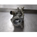 270G222 Coolant Inlet For 15-16 Honda CR-V  2.4  Gas