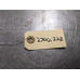 270G223 Coolant Crossover Tube For 15-16 Honda CR-V  2.4 195055A2A02 Gas