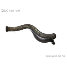 270G223 Coolant Crossover Tube For 15-16 Honda CR-V  2.4 195055A2A02 Gas