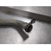 270G223 Coolant Crossover Tube For 15-16 Honda CR-V  2.4 195055A2A02 Gas
