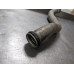 270G223 Coolant Crossover Tube For 15-16 Honda CR-V  2.4 195055A2A02 Gas