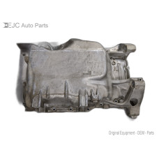 270G224 Engine Oil Pan For 15-16 Honda CR-V  2.4 112005LAA00 Gas