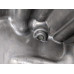 270G224 Engine Oil Pan For 15-16 Honda CR-V  2.4 112005LAA00 Gas