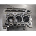 #BKL31 Engine Cylinder Block For 16-19 Cadillac CTS  3.6 12674060 Gas