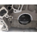 #BKL31 Engine Cylinder Block For 16-19 Cadillac CTS  3.6 12674060 Gas