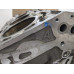 #BKL31 Engine Cylinder Block For 16-19 Cadillac CTS  3.6 12674060 Gas