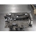 #BKL31 Engine Cylinder Block For 16-19 Cadillac CTS  3.6 12674060 Gas