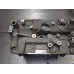 #BKL31 Engine Cylinder Block For 16-19 Cadillac CTS  3.6 12674060 Gas