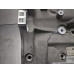 #BKL31 Engine Cylinder Block For 16-19 Cadillac CTS  3.6 12674060 Gas