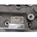 #BKL31 Engine Cylinder Block For 16-19 Cadillac CTS  3.6 12674060 Gas